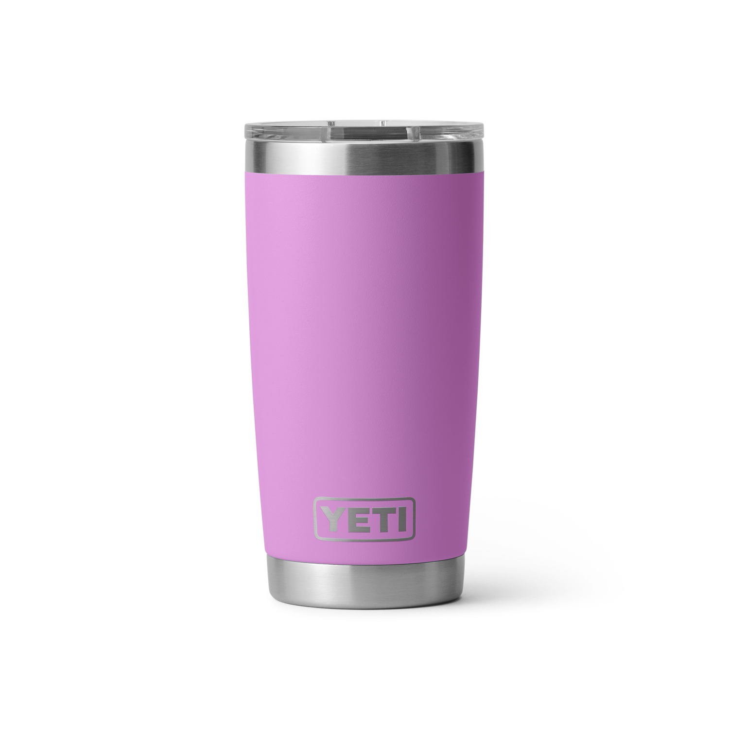 爆買いしたい Rambler® 20 LIMITED UK YETI – Tumbler ml) (591 oz バーベキュー・調理用品