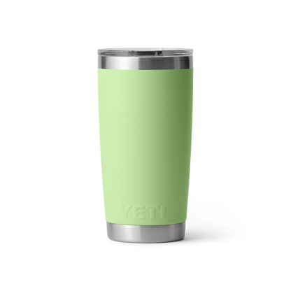 YETI Rambler® 20 oz (591 ml) Tumbler
