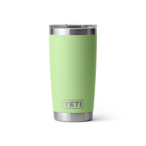 YETI Rambler® 20 oz (591 ml) Tumbler