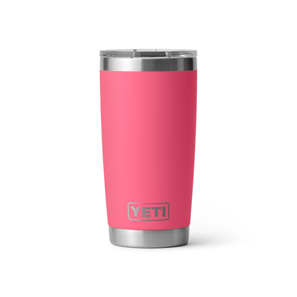 YETI® Tropical Pink: Gear Built for the Elements – YETI UK LIMITED YETI® Tropical Pink: Gear Built for the Elements – YETI UK LIMITED