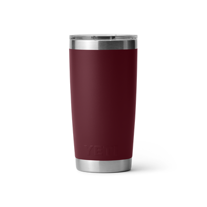 YETI Rambler® 20 oz (591 ml) Tumbler