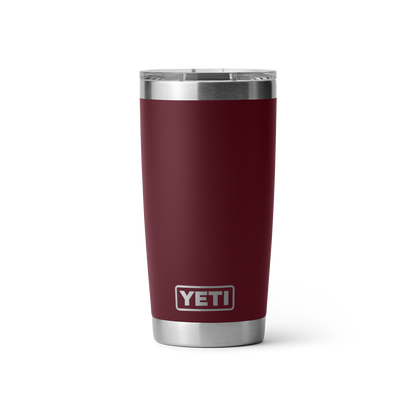 YETI Rambler® 20 oz (591 ml) Tumbler