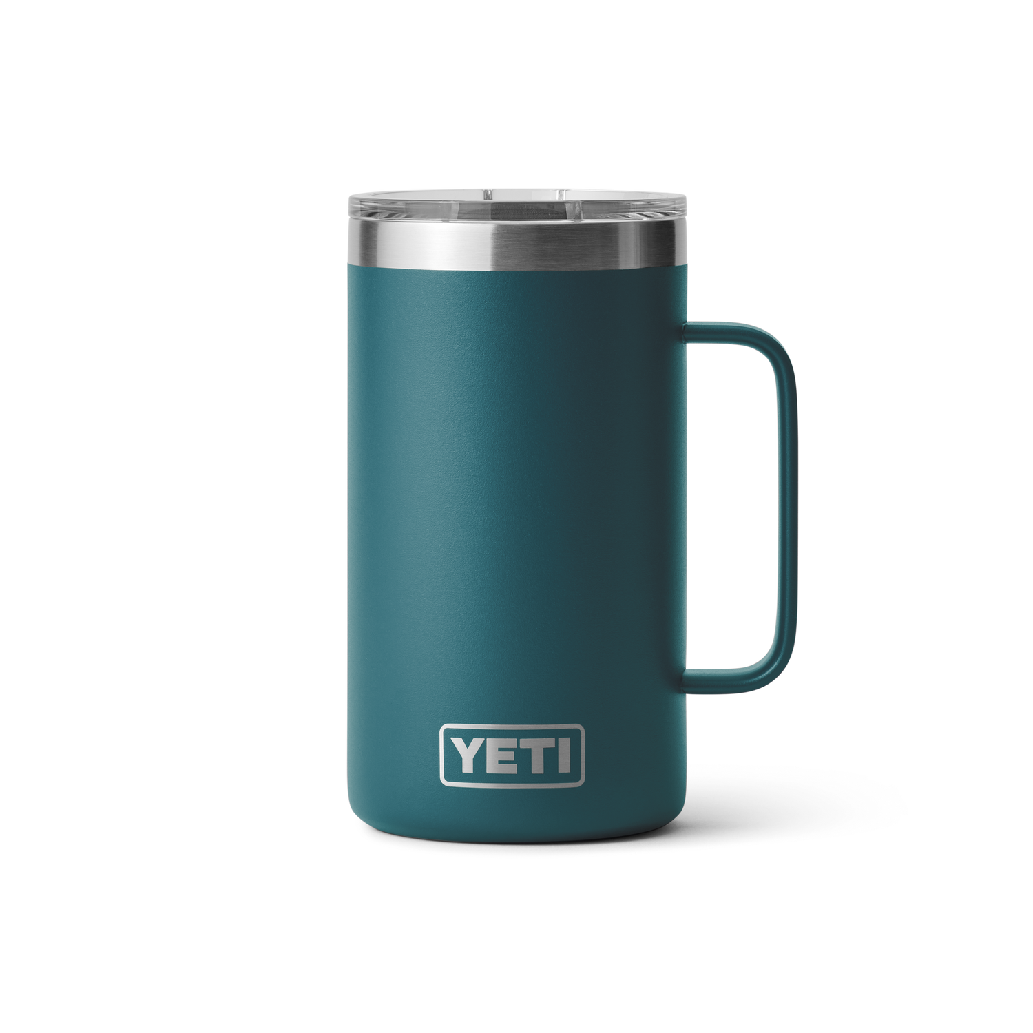 Where to online purchase yeti cups