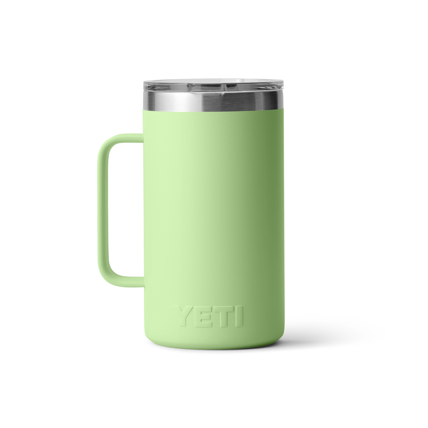 YETI Rambler® 24 oz (710 ml) Mug