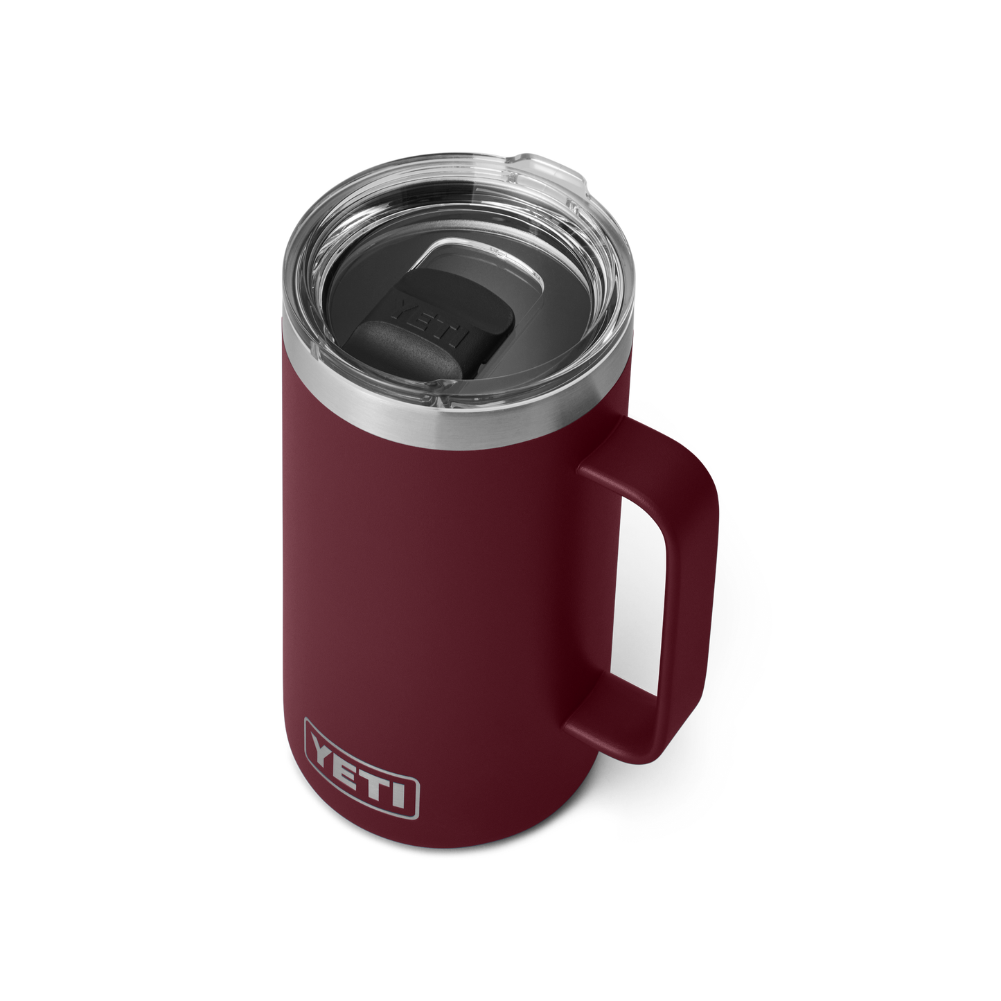 YETI Rambler® 24 oz (710 ml) Mug