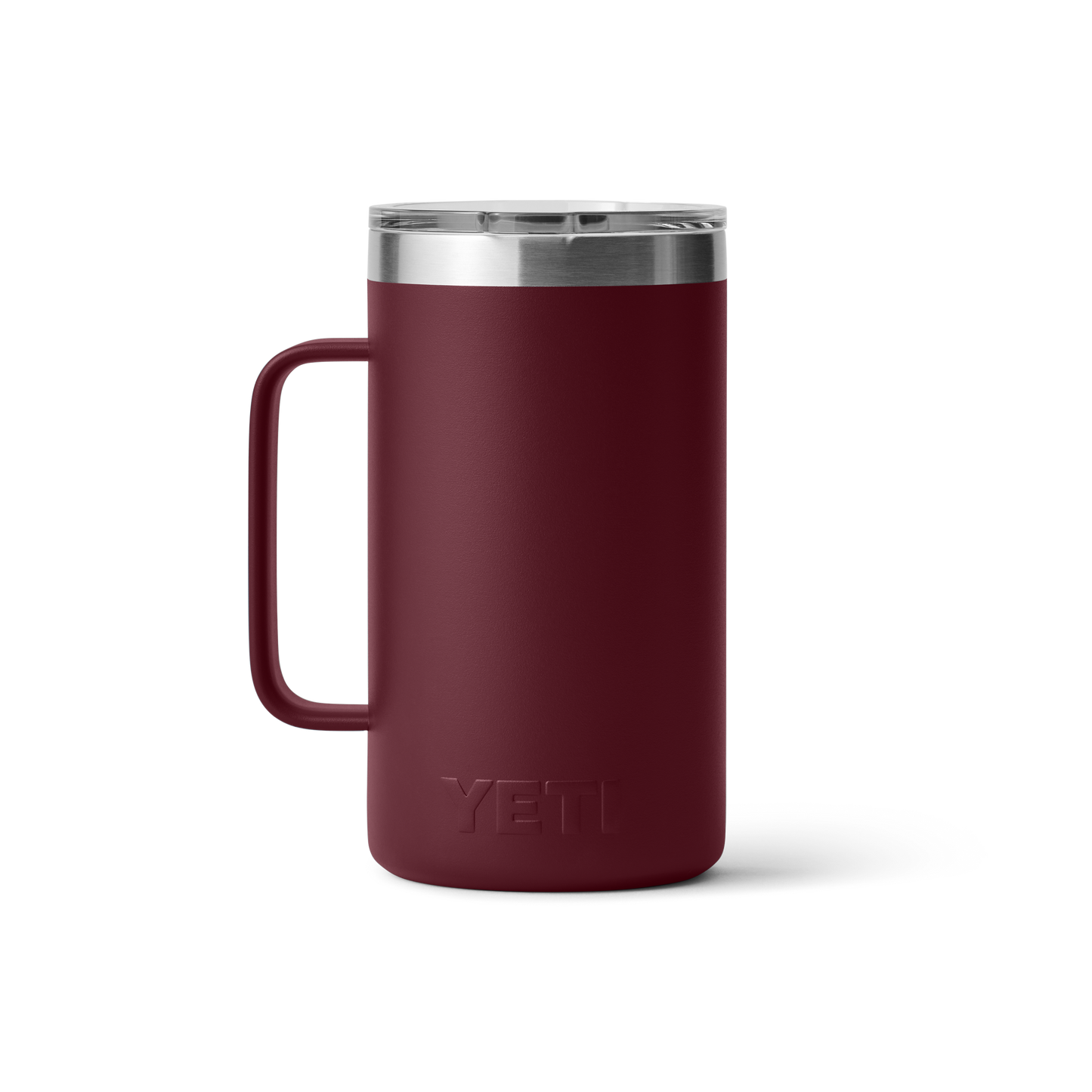 YETI Rambler® 24 oz (710 ml) Mug