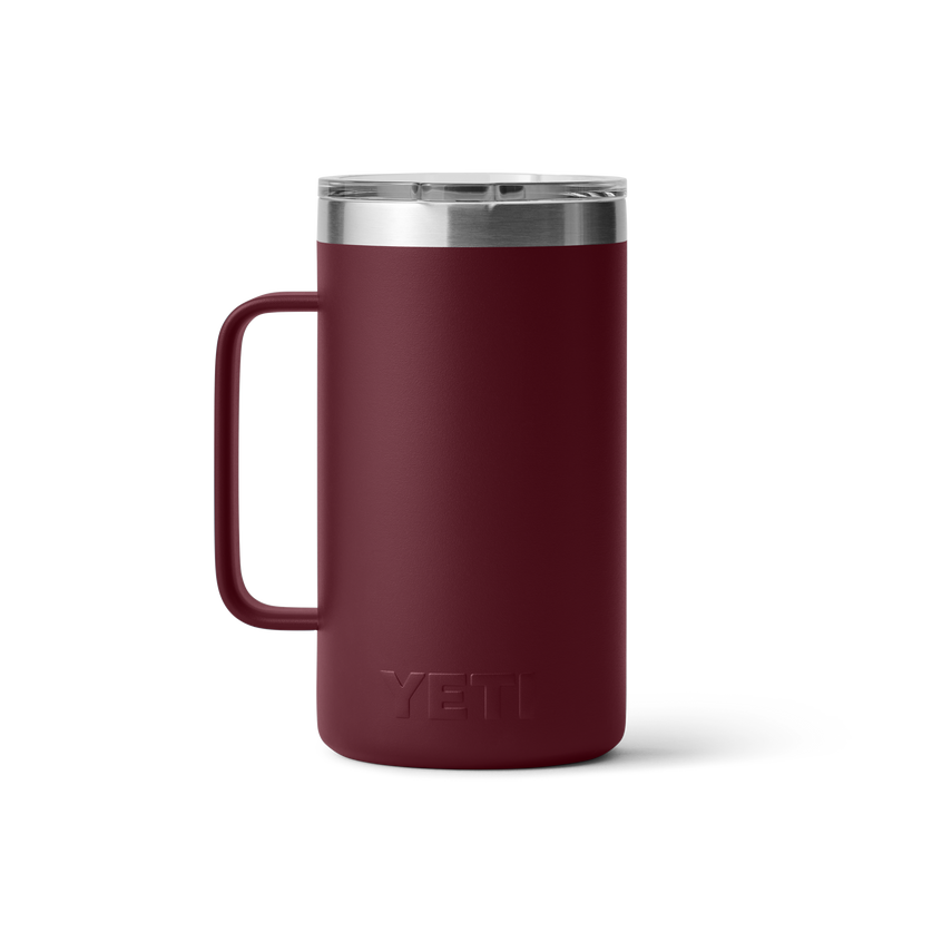 YETI Rambler® 24 oz (710 ml) Mug