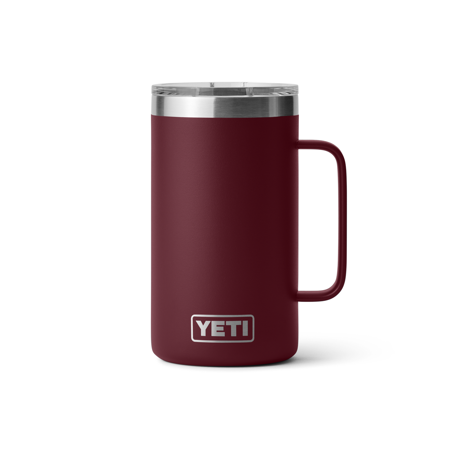 YETI Rambler® 24 oz (710 ml) Mug