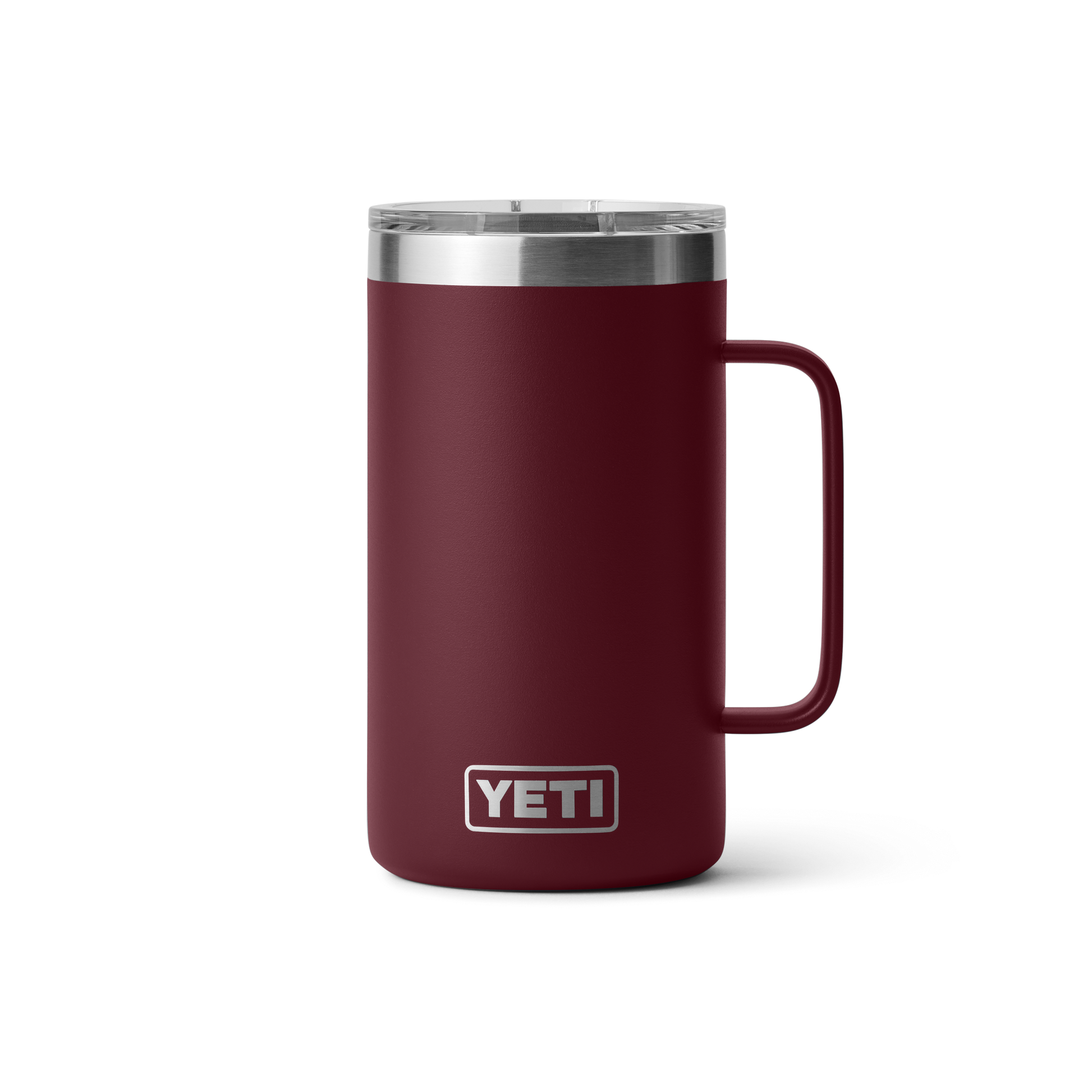 YETI Rambler® 24 oz (710 ml) Mug