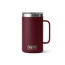 YETI Rambler® 24 oz (710 ml) Mug
