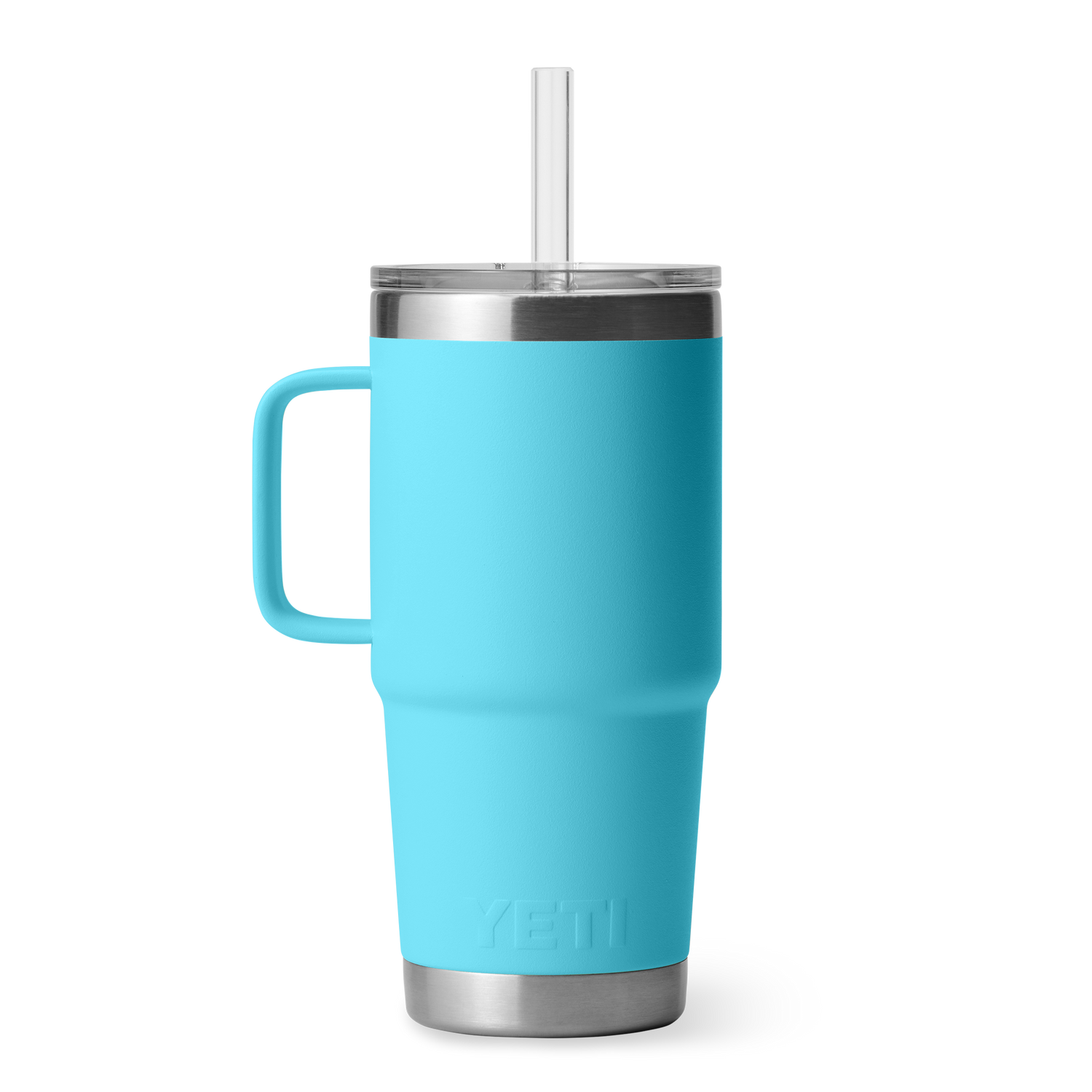 YETI Rambler Drinkware: Bottles, Mugs, Jugs, And More – YETI UK LIMITED