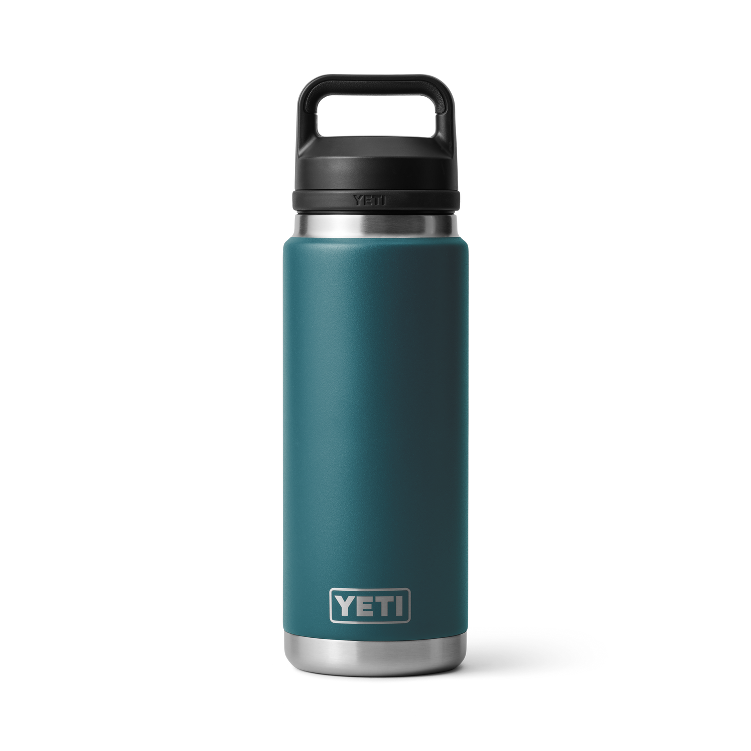 Big Water Bottles Are the New 'It' Accessory, so Here Are Our