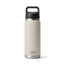 YETI Rambler® 26 oz (769 ml) Bottle Cape Taupe