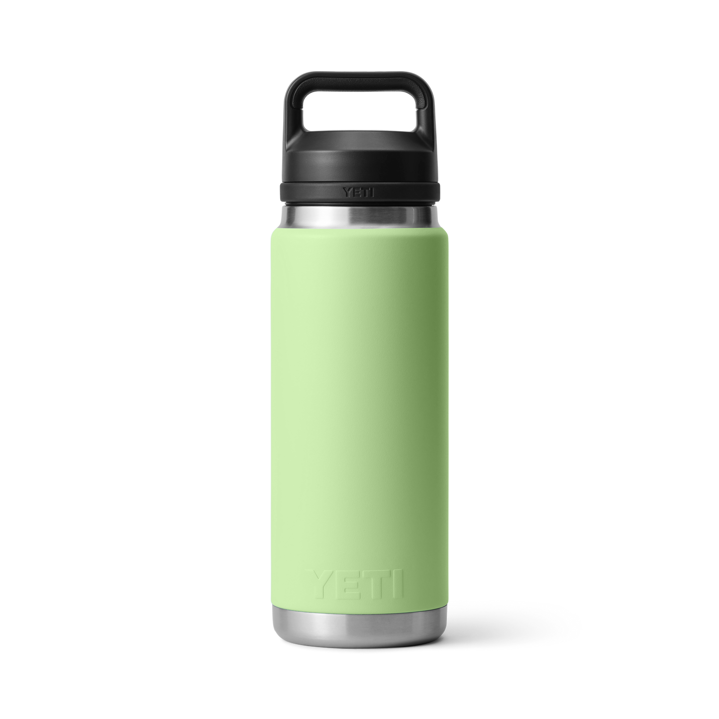 YETI Rambler® 26 oz (760 ml) Bottle With Chug Cap