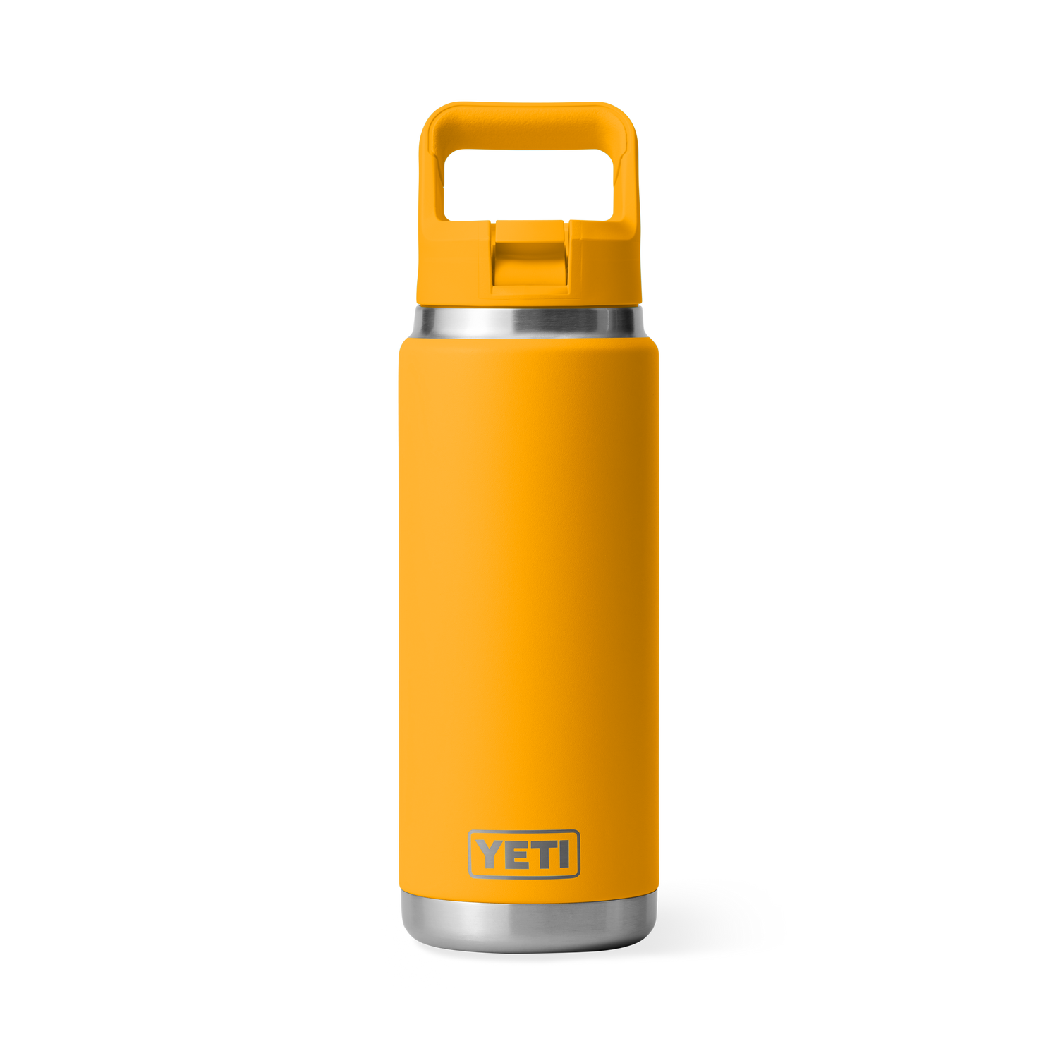 YETI Rambler® 26 oz (769 ml) Bottle Beekeeper