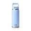YETI Rambler® 26 oz (769 ml) Bottle Big Sky Blue