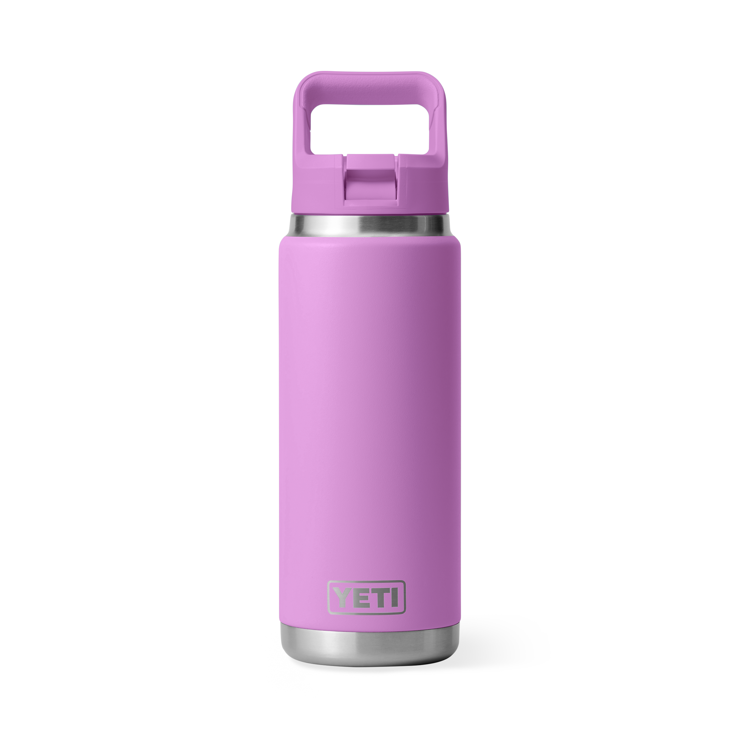 YETI Rambler 26 oz Bottle 769ml ピンク site_studio_drinkware_Rambler_