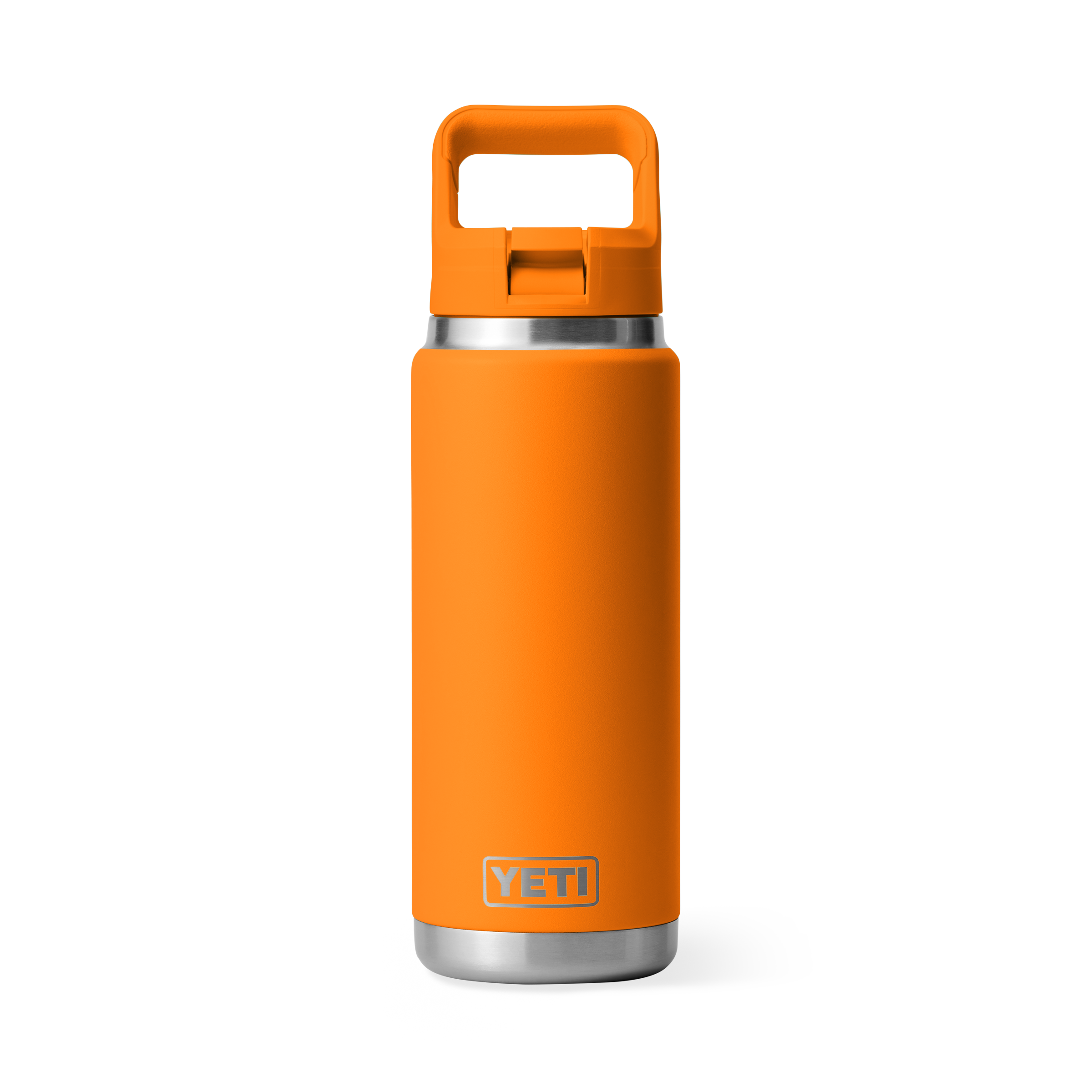 YETI Rambler® 26 oz (769 ml) Bottle – YETI UK LIMITED YETI Rambler® 26 oz (769 ml) Bottle – YETI UK LIMITED