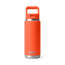 YETI Rambler® 26 oz (769 ml) Bottle Papaya