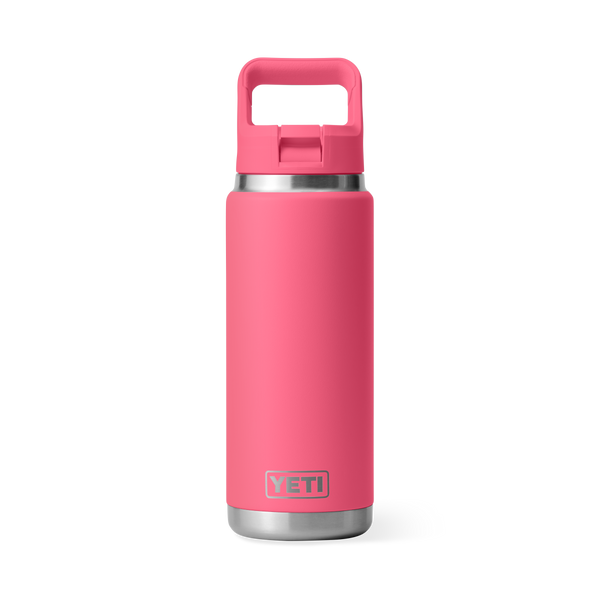 YETI RAMBLER JR 355ml ピンク ミント 2色セット Yeti Rambler Jr 12oz/355ml Kids Bottle - Wildflower Fuchsia