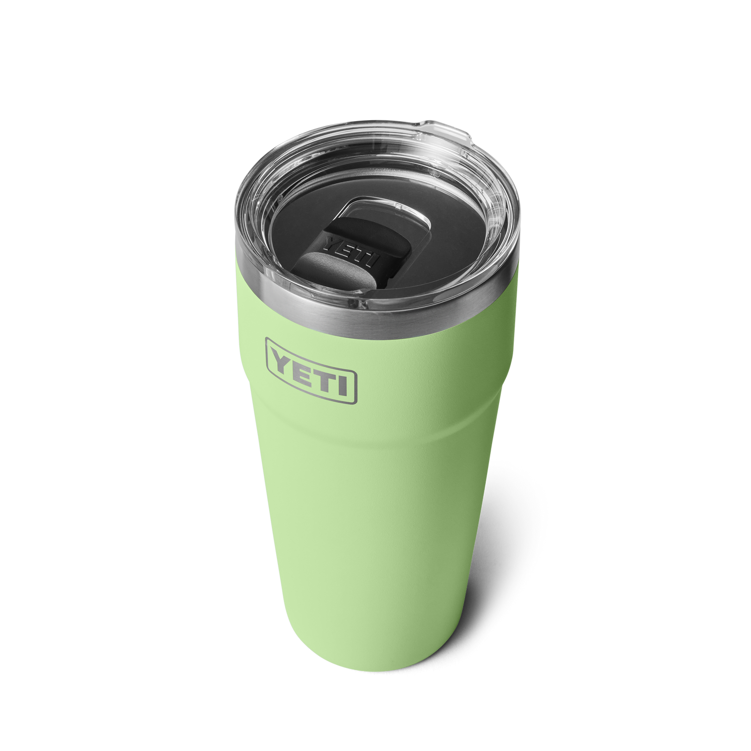 YETI Rambler® 30 oz (887 ml) Stackable Cup