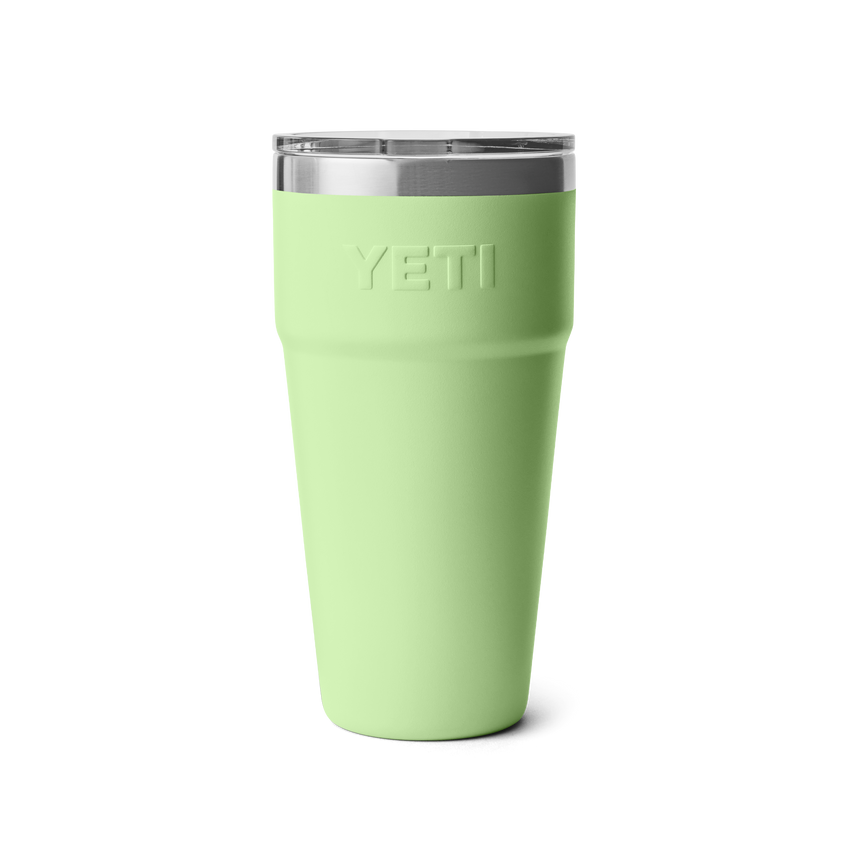 YETI Rambler® 30 oz (887 ml) Stackable Cup