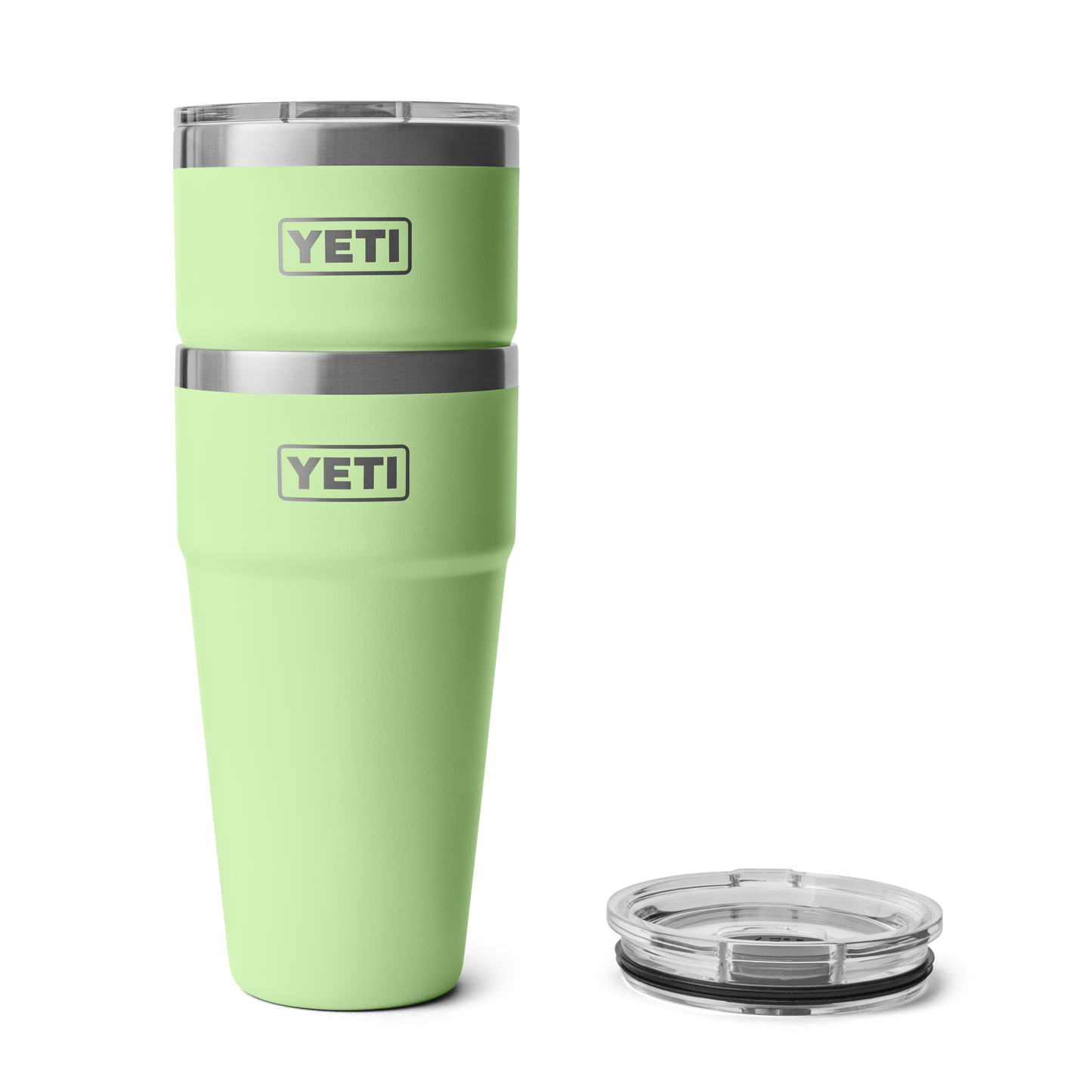 YETI Rambler® 30 oz (887 ml) Stackable Cup