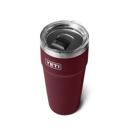 YETI Rambler® 30 oz (887 ml) Stackable Cup