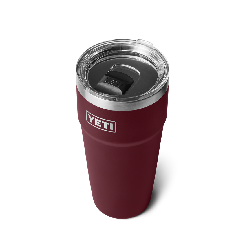 YETI Rambler® 30 oz (887 ml) Stackable Cup