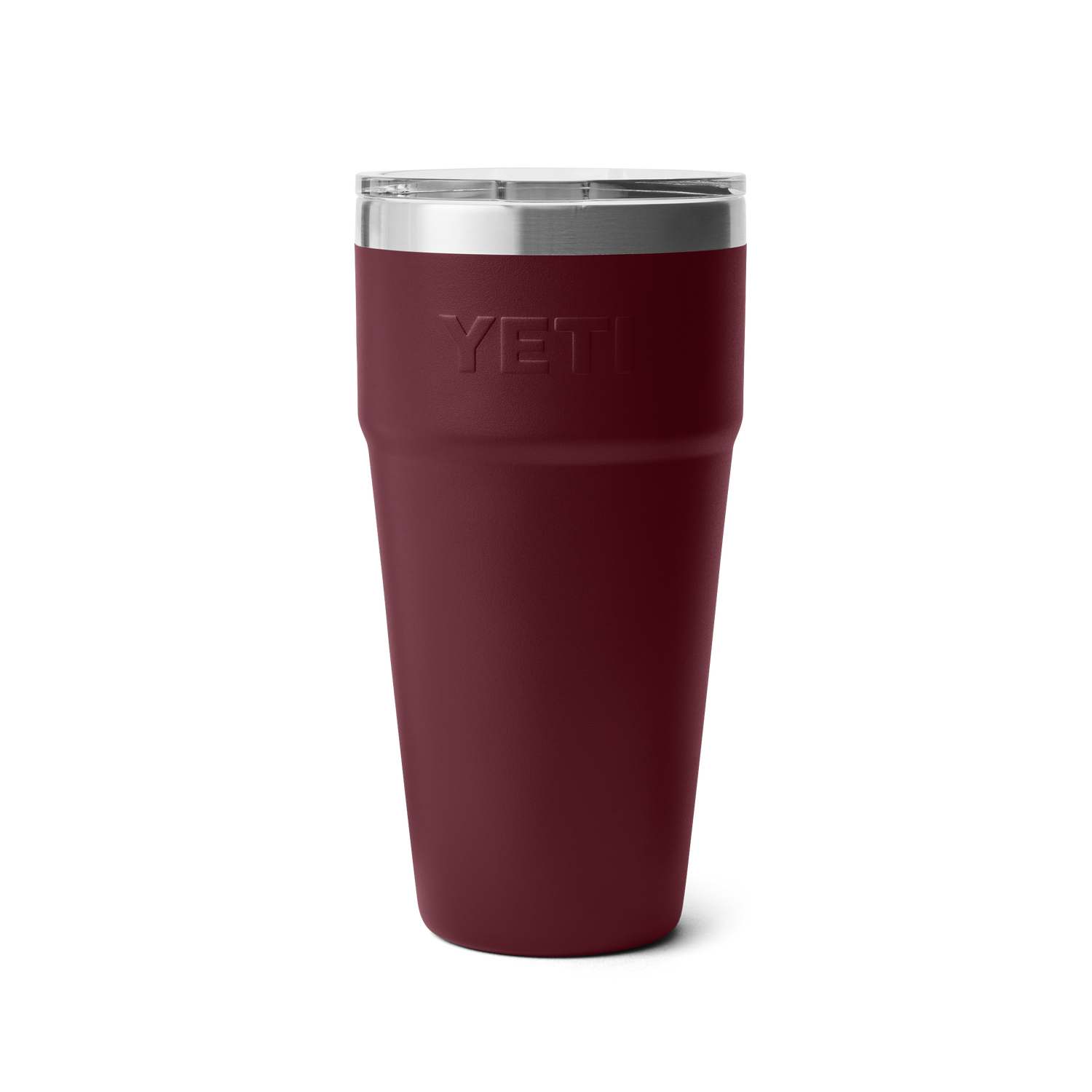 YETI Rambler® 30 oz (887 ml) Stackable Cup