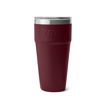 YETI Rambler® 30 oz (887 ml) Stackable Cup