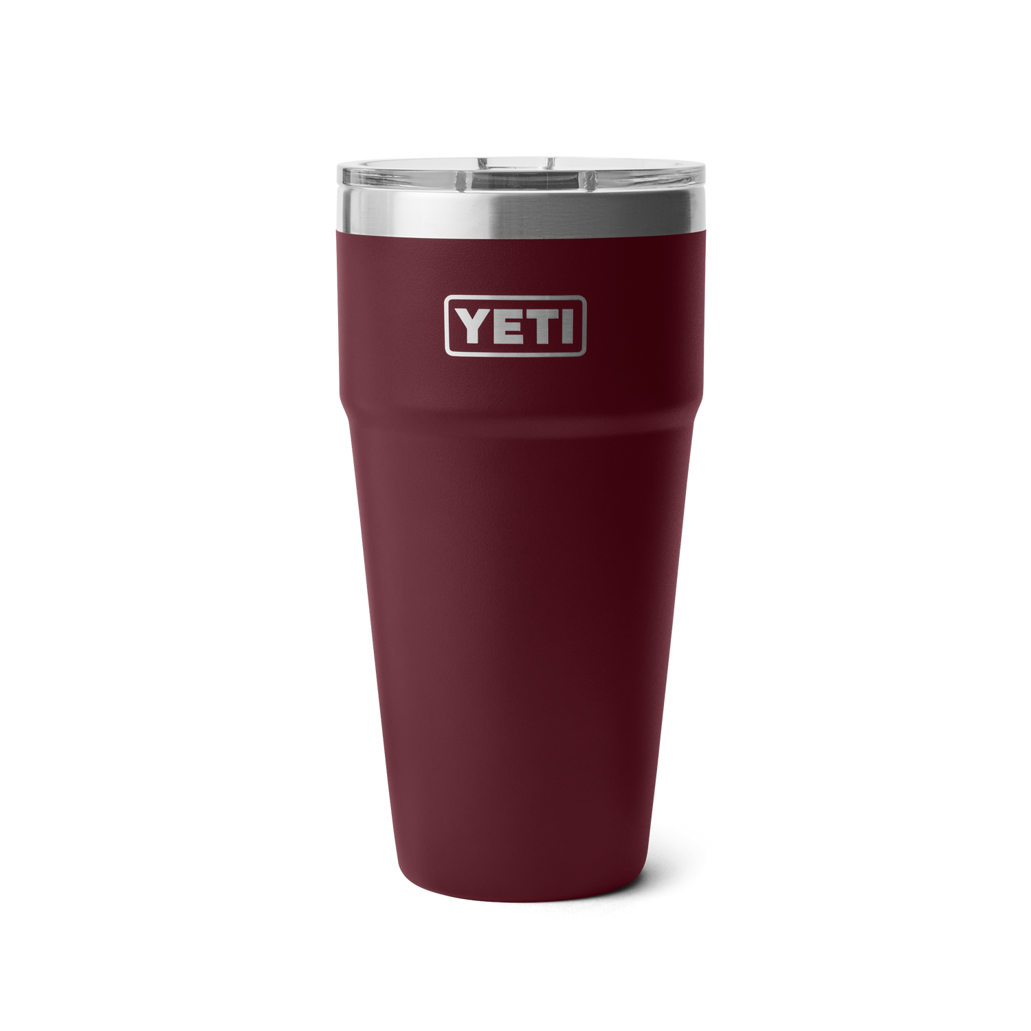 YETI Rambler® 30 oz (887 ml) Stackable Cup