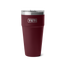 YETI Rambler® 30 oz (887 ml) Stackable Cup