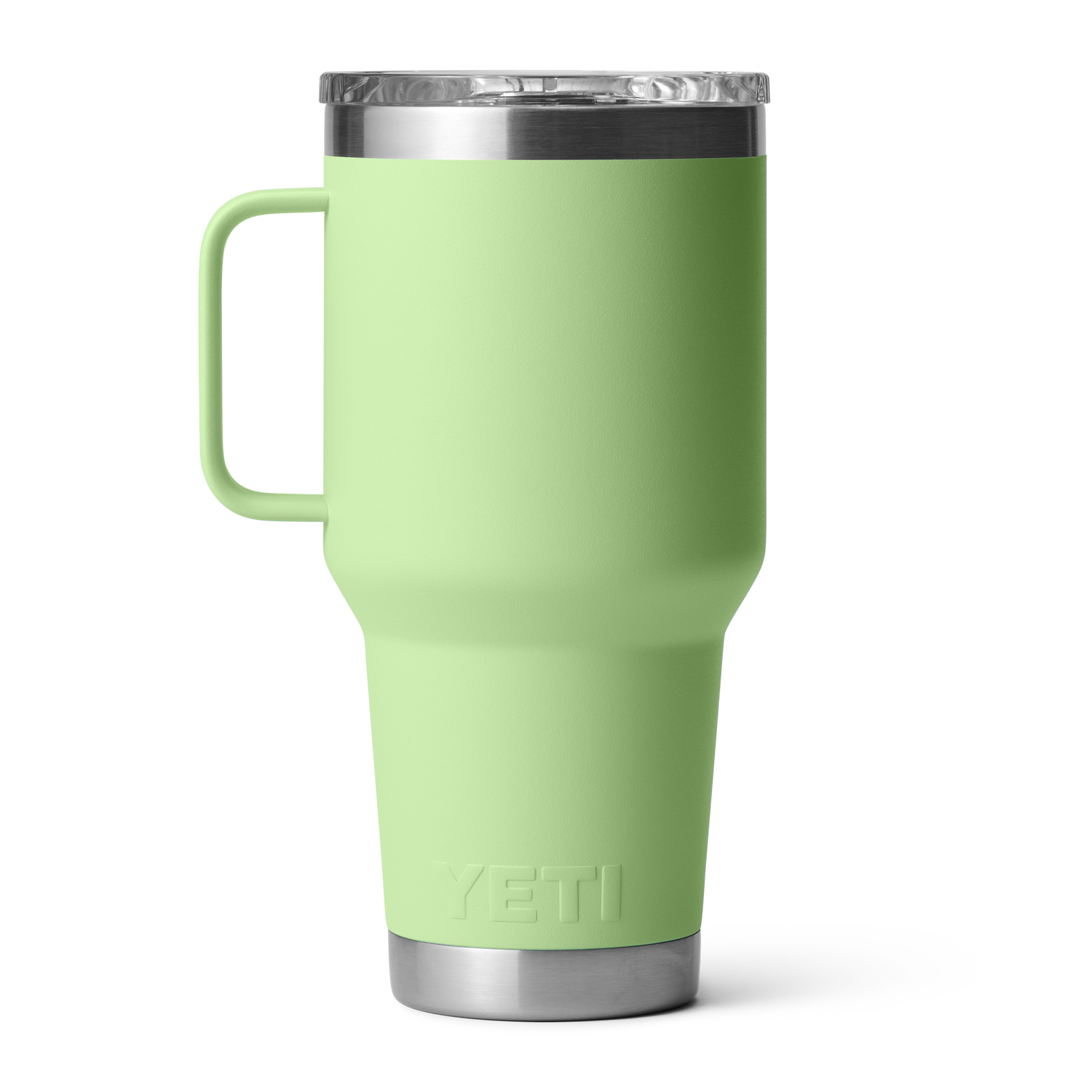 YETI Rambler® 30 oz (887 ml) Travel Mug