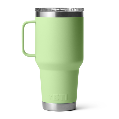 YETI Rambler® 30 oz (887 ml) Travel Mug
