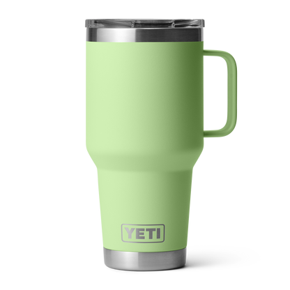 YETI Rambler® 30 oz (887 ml) Travel Mug