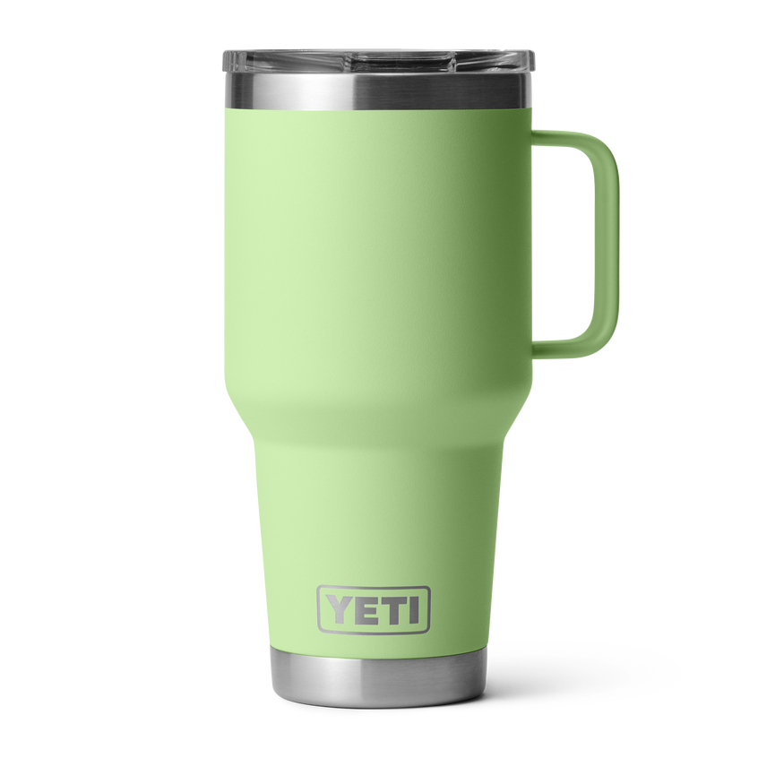 YETI Rambler® 30 oz (887 ml) Travel Mug