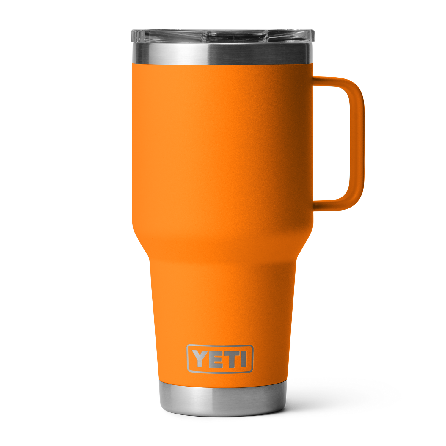Yeti style coffee deals mug