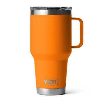 Yeti online camping cup