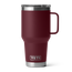 YETI Rambler® 30 oz (887 ml) Travel Mug