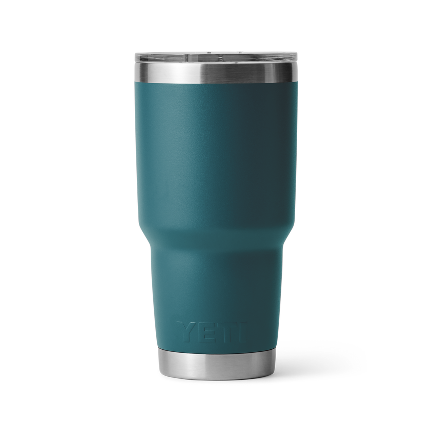 Yeti cup best sale