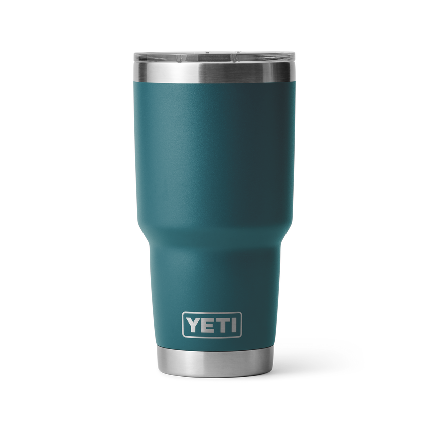Rambler 30 oz 887 ml Tumbler