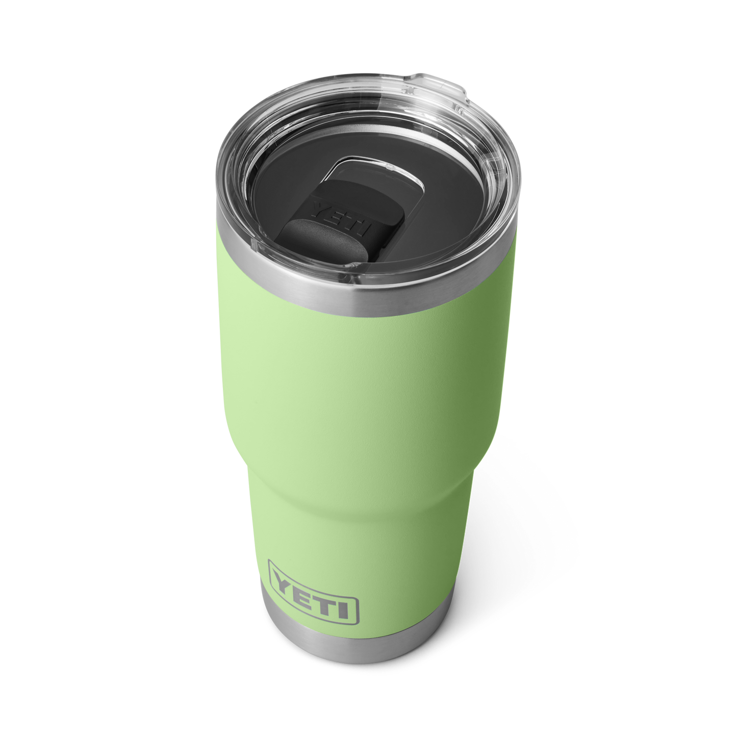 YETI Rambler® 30 oz (887 ml) Tumbler