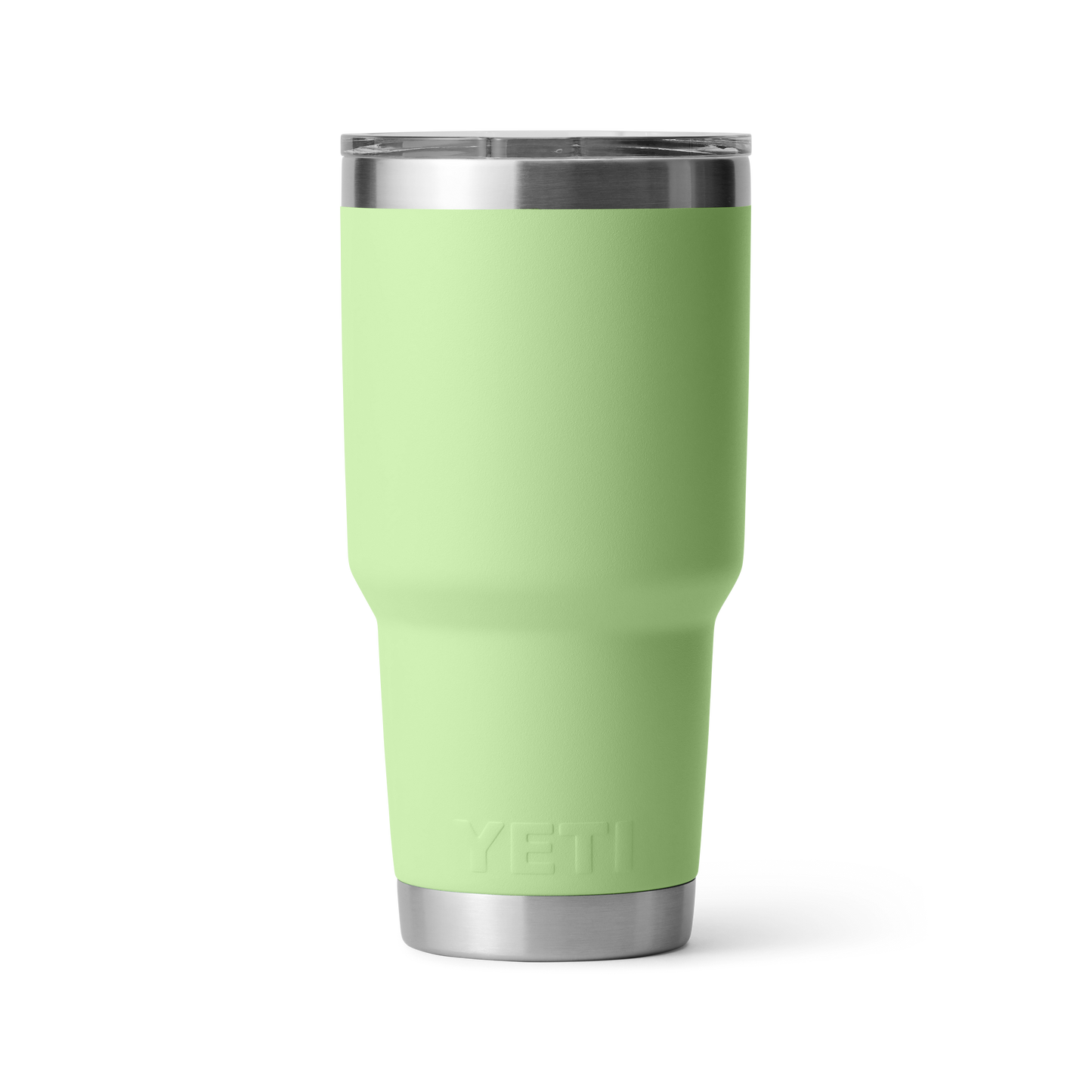 YETI Rambler® 30 oz (887 ml) Tumbler