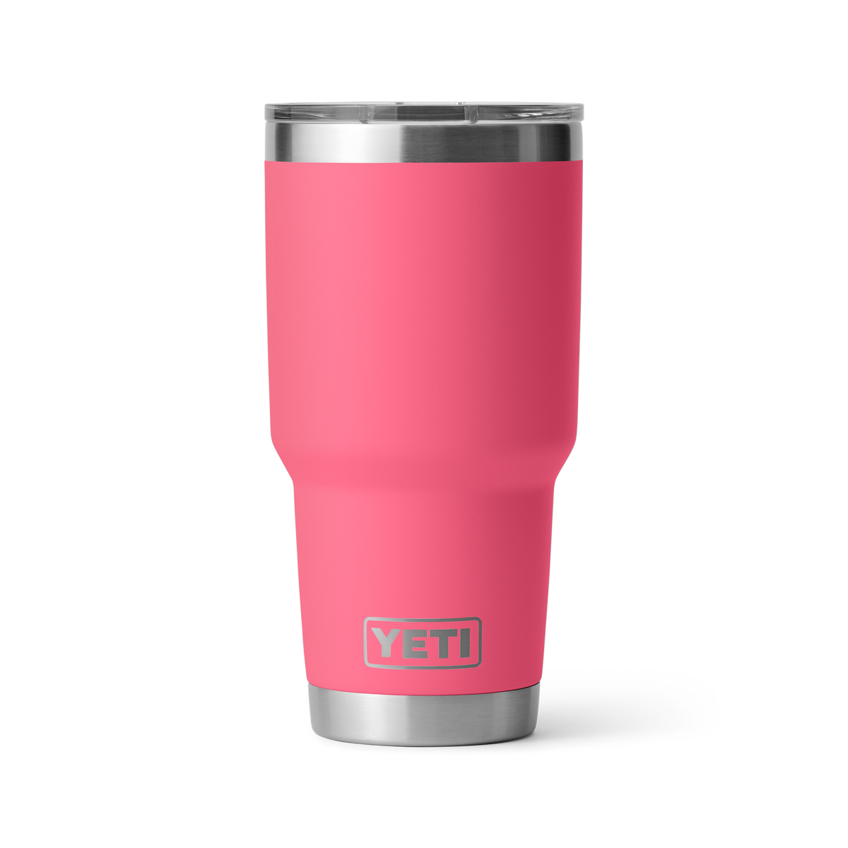 Rambler 30 Oz 887 Ml Tumbler YETI UK LIMITED rambler-30-oz-887-ml-tumbler-yeti-uk-limited