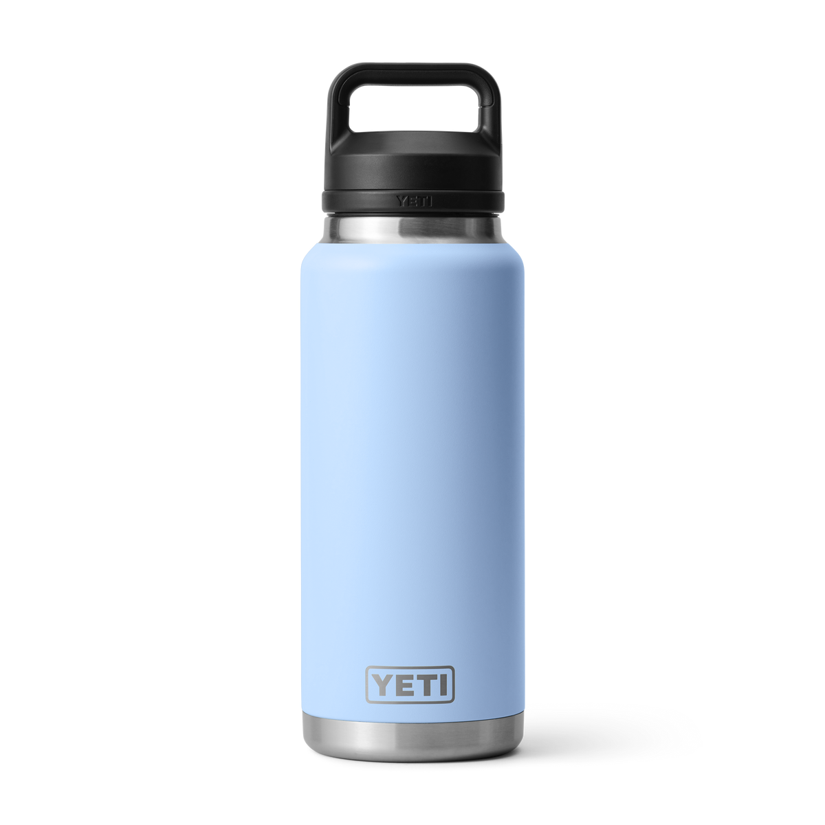Rambler 36 Oz Bottle