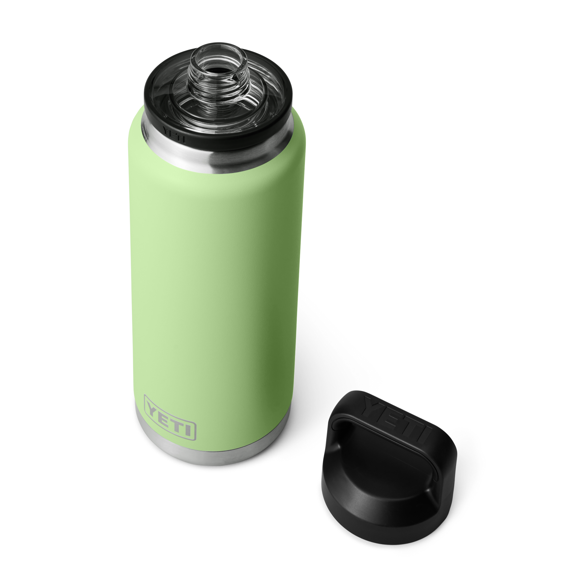 YETI Rambler® 36 oz (1065 ml) Bottle With Chug Cap