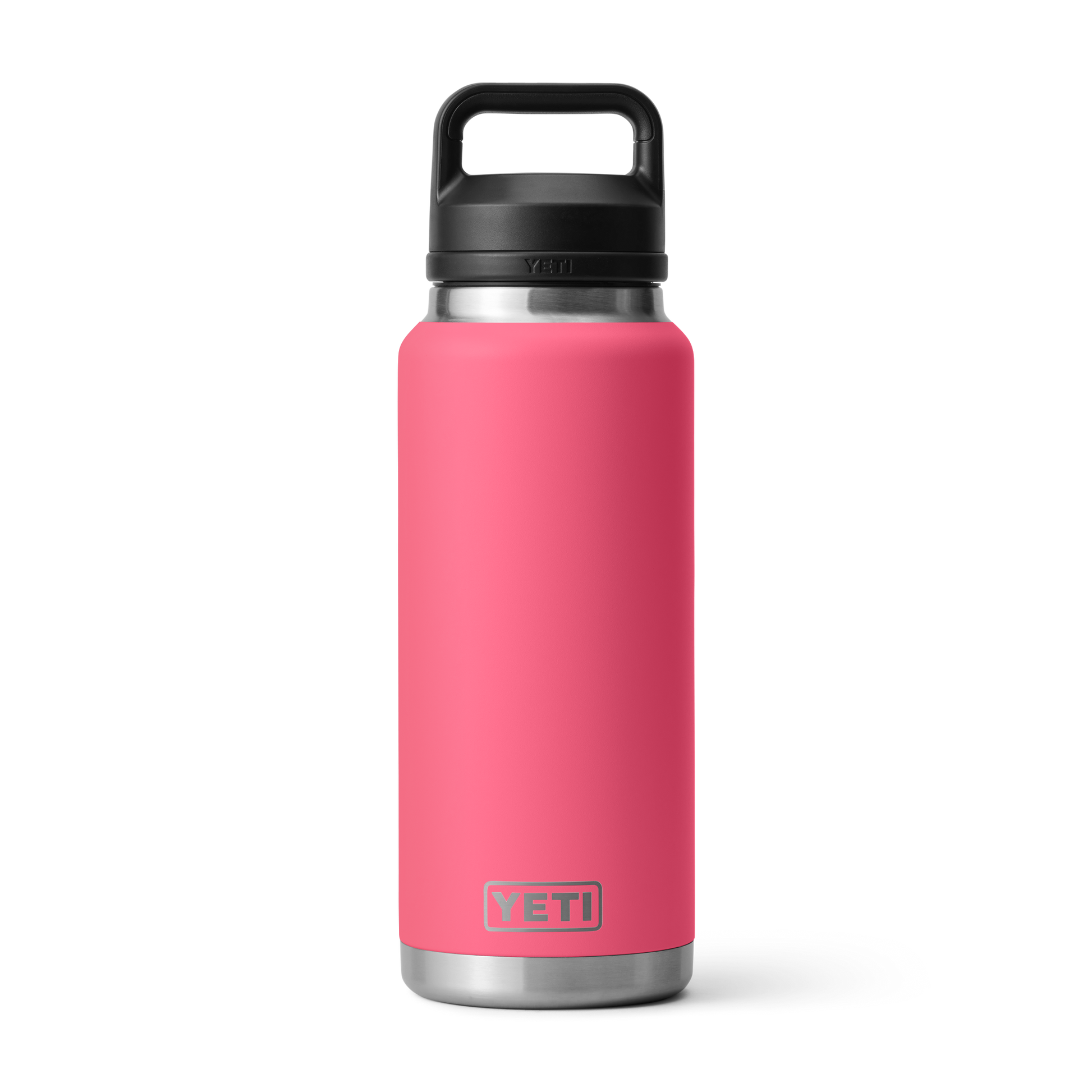 YETI Rambler 36 oz (1065 ml) Bottle With Chug Cap – YETI UK LIMITED YETI Rambler 36 oz (1065 ml) Bottle With Chug Cap – YETI UK LIMITED