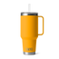 YETI Rambler® 42 oz (1.2 l) Straw Mug Beekeeper