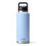 YETI Rambler® 46 oz (1.4 L) Bottle Big Sky Blue